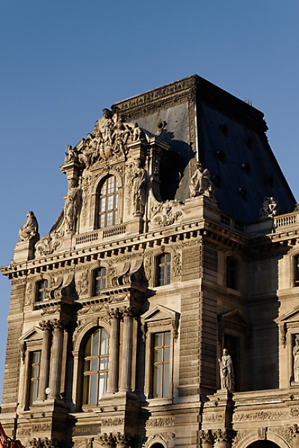 Musée du Louvre-076